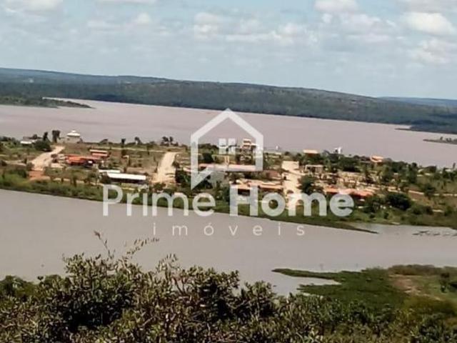 Terreno venda em Região Geográfica Imediata de Dores do Indaiá, Pompéu