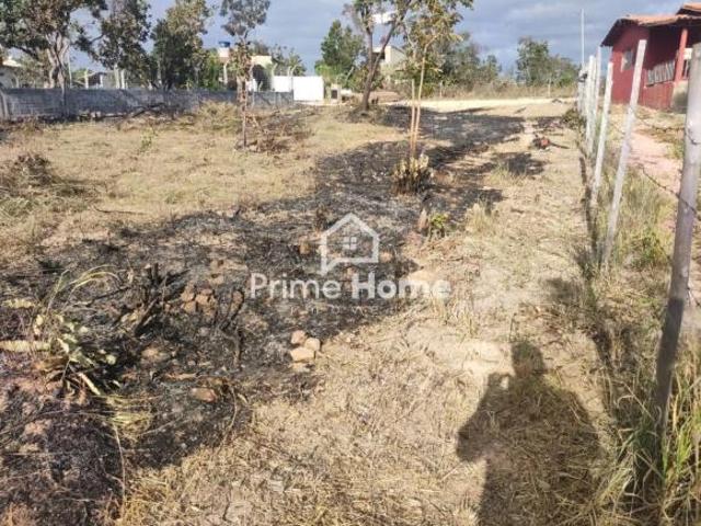 Terreno venda em Região Geográfica Imediata de Dores do Indaiá, Pompéu