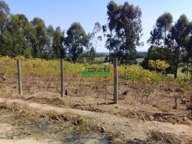 Terreno venda em Região Geográfica Imediata de Oliveira, Bonfim