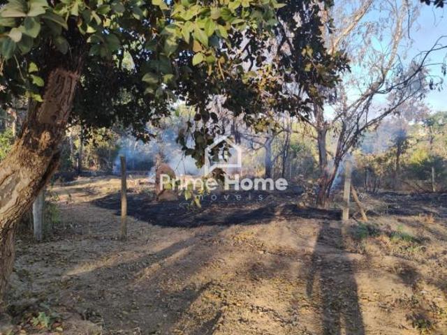 Terreno venda em Região Geográfica Imediata de Dores do Indaiá, Pompéu