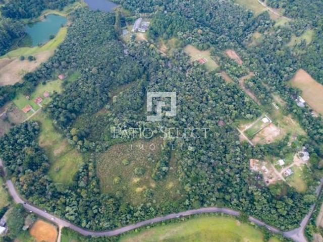 Terreno venda em Região Geográfica Imediata de Curitiba, Região Metropolitana de Curitiba