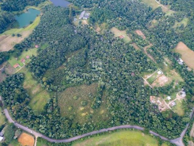 Terreno venda em Piraquara, Região Geográfica Intermediária de Curitiba
