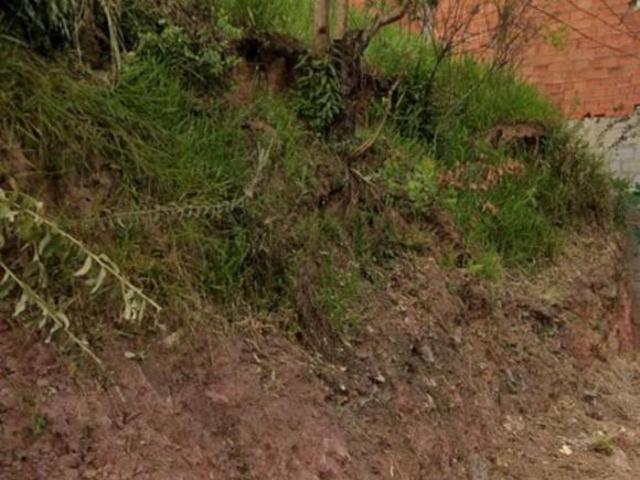 Terreno venda em Região Imediata de São Paulo, Região Metropolitana de São Paulo