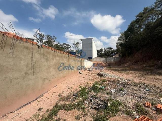 Terreno venda em Região Imediata de São Paulo, Região Metropolitana de São Paulo