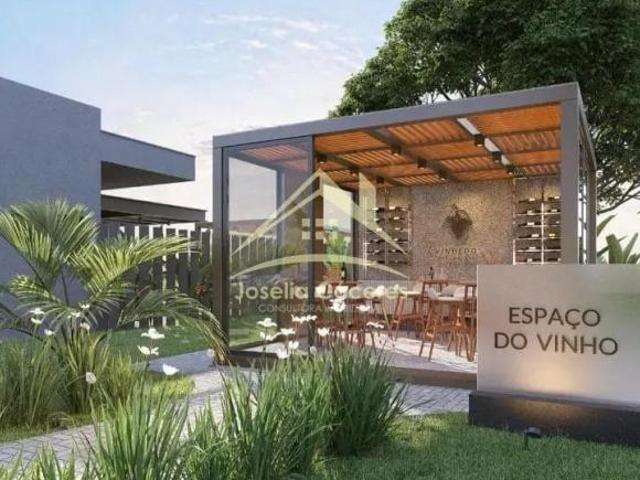 Terreno venda em Região Geográfica Imediata de Cuiabá, Região Metropolitana do Vale do Rio Cuiabá