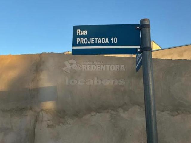 Terreno venda em Região Imediata de São José do Rio Preto, Região Metropolitana de São José do Rio Preto