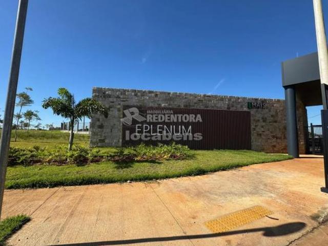 Terreno venda em Região Imediata de São José do Rio Preto, Região Metropolitana de São José do Rio Preto