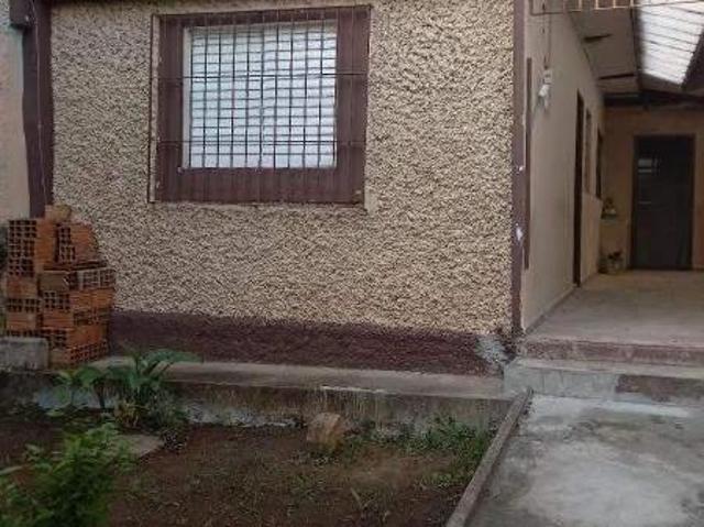 Terreno venda em Capuava, Santo André