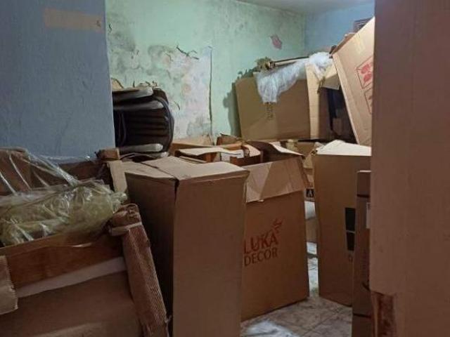 Terreno venda em Região Imediata de São Paulo, Região Metropolitana de São Paulo