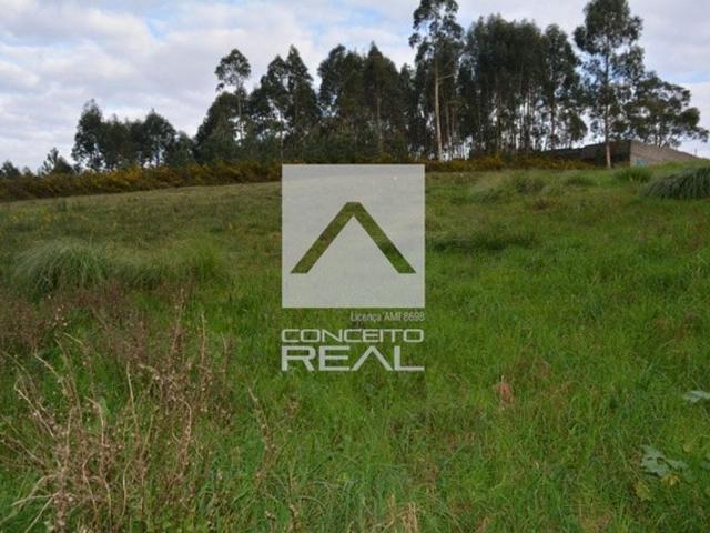Terreno venda em Valongo, Ermesinde