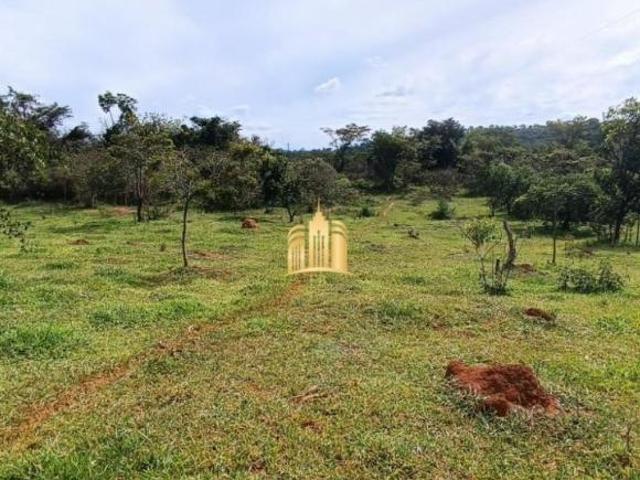 Terreno venda em Região Geográfica Imediata de Belo Horizonte, Região Metropolitana de Belo Horizonte