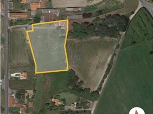 Terreno venda em São Paio de Cima, Esposende