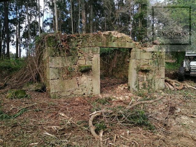 Terreno venda em Esposende, Braga