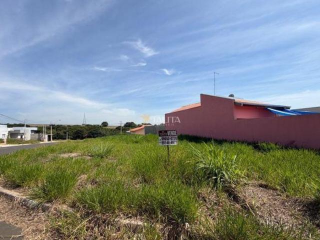 Terreno venda em Região Imediata de Sorocaba, Região Metropolitana de Sorocaba