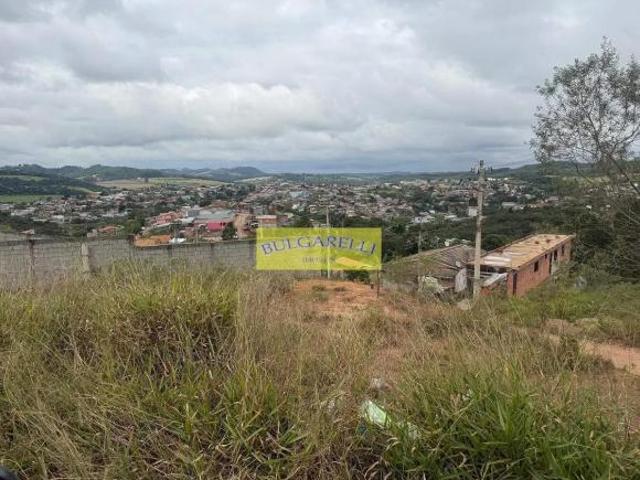 Terreno venda em Região Imediata de Jundiaí, Jarinu