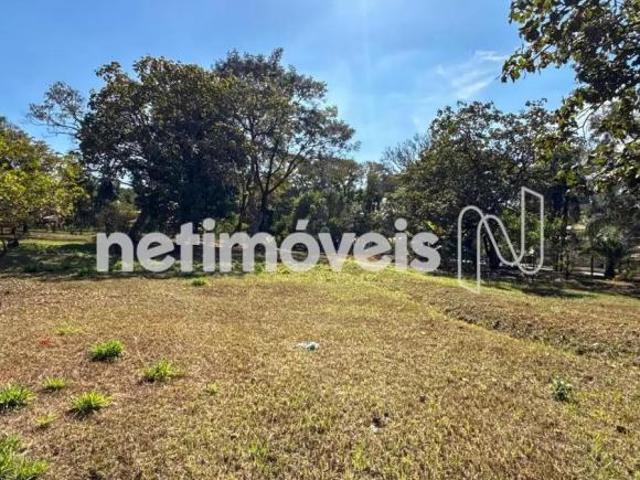 Terreno venda em Região Geográfica Imediata de Belo Horizonte, Região Metropolitana de Belo Horizonte