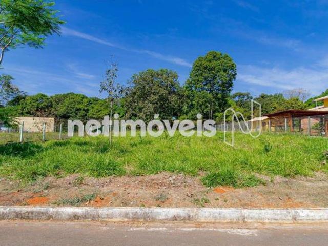 Terreno venda em Região Geográfica Imediata de Belo Horizonte, Região Metropolitana de Belo Horizonte