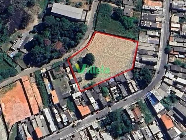 Terreno venda em Região Imediata de São Paulo, Região Metropolitana de São Paulo