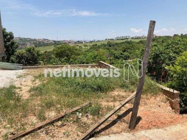 Terreno venda em Região Geográfica Imediata de Belo Horizonte, Região Metropolitana de Belo Horizonte