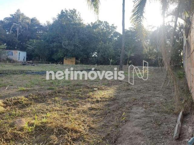 Terreno venda em Região Geográfica Imediata de Belo Horizonte, Região Metropolitana de Belo Horizonte