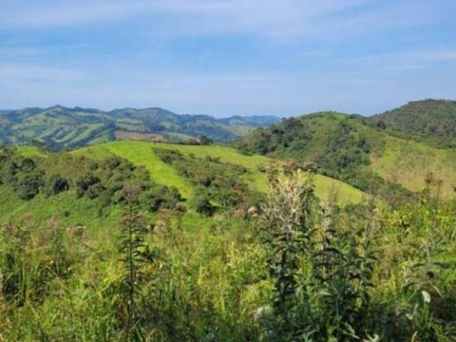 Terreno venda em Região Imediata de Guaratinguetá, Região Metropolitana do Vale do Paraíba e Litoral Norte