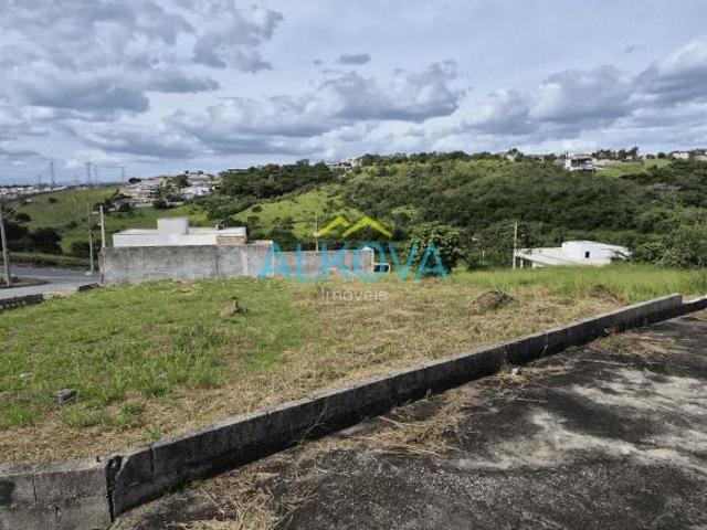 Terreno venda em Região Imediata de São José dos Campos, Região Metropolitana do Vale do Paraíba e Litoral Norte