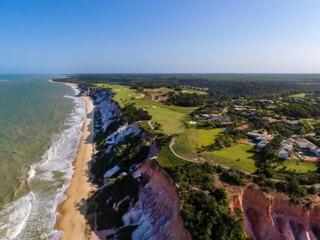 Terreno venda em Trancoso, Arraial D'Ajuda Terreno venda em Trancoso, Arraial D'Ajuda