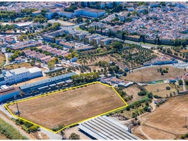 Terreno venda em Bacelo e Senhora da Saúde, Évora