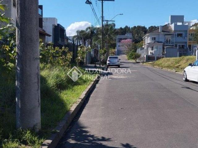 Terreno venda em Região Geográfica Imediata de Goiás - Itapuranga, Nova Crixás