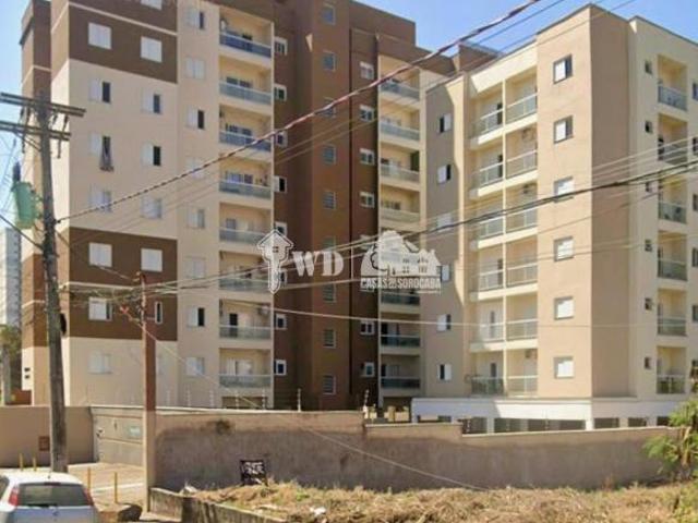 Terreno venda em Região Imediata de Sorocaba, Região Metropolitana de Sorocaba