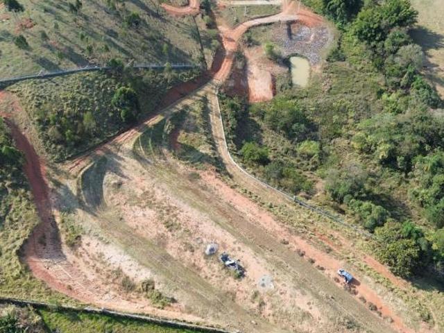 Terreno venda em Região Imediata de Bragança Paulista, Piracaia