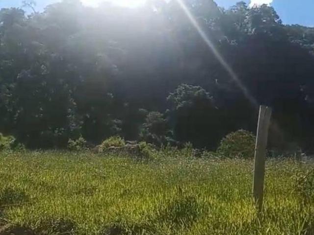 Terreno venda em Região Geográfica Imediata de Pouso Alegre, Extrema