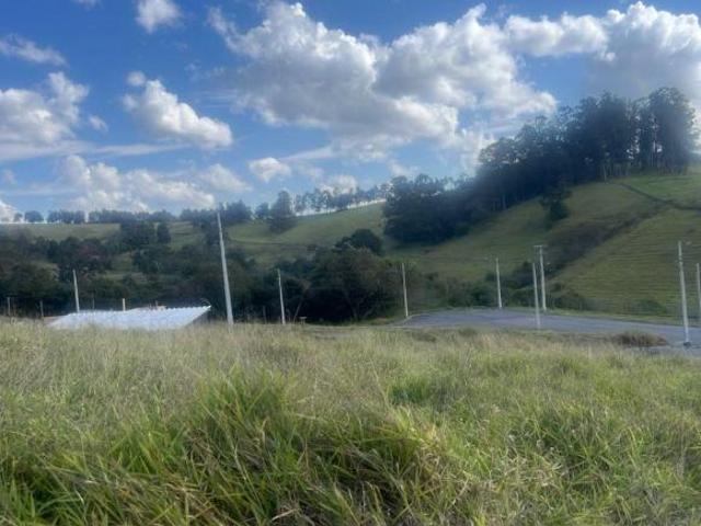 Terreno venda em Região Geográfica Imediata de Pouso Alegre, Extrema