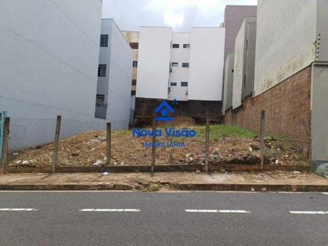 Terreno venda em Região Geográfica Imediata de Uberaba, Uberaba