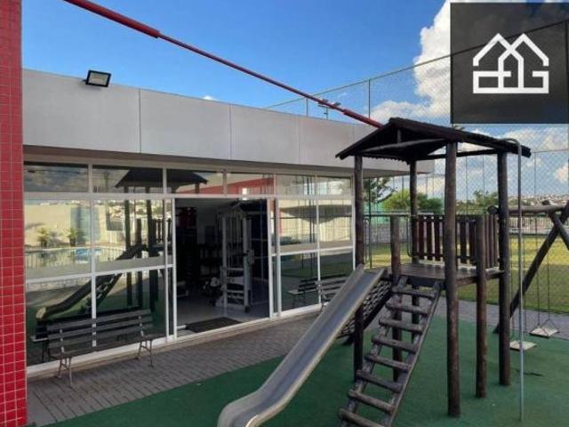 Terreno venda em Região Geográfica Imediata de Cascavel, Cascavel