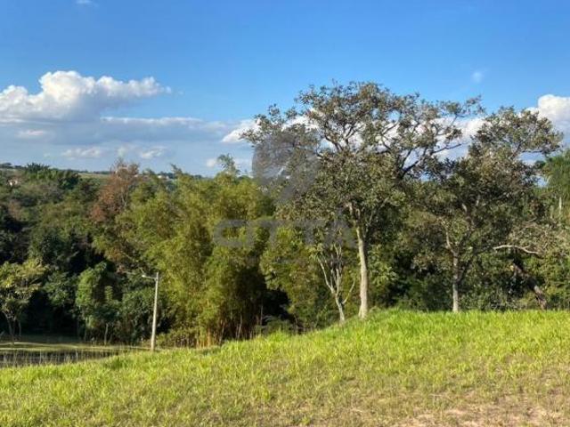 Terreno venda em Região Imediata de Campinas, Região Metropolitana de Campinas