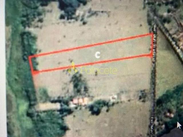 Terreno venda em Região Imediata de Taubaté-Pindamonhangaba, Região Metropolitana do Vale do Paraíba e Litoral Norte