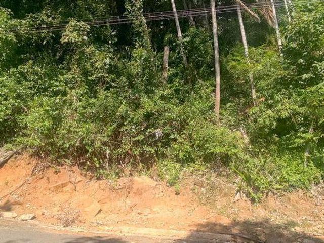 Terreno venda em Região Geográfica Imediata de Santa Maria, Santa Maria