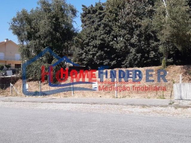 Terreno venda em Felgueiras, Porto