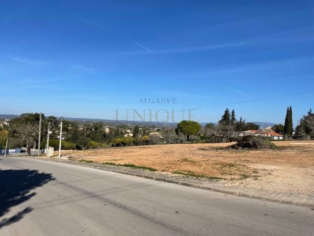 Terreno venda em Lagos, Faro
