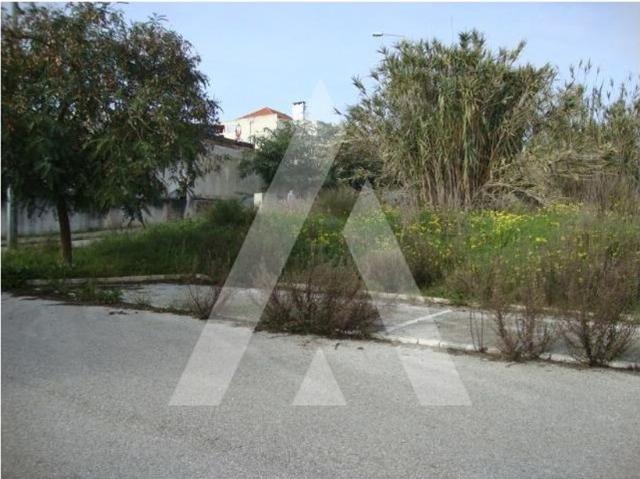 Terreno venda em Figueira Da Foz, Coimbra