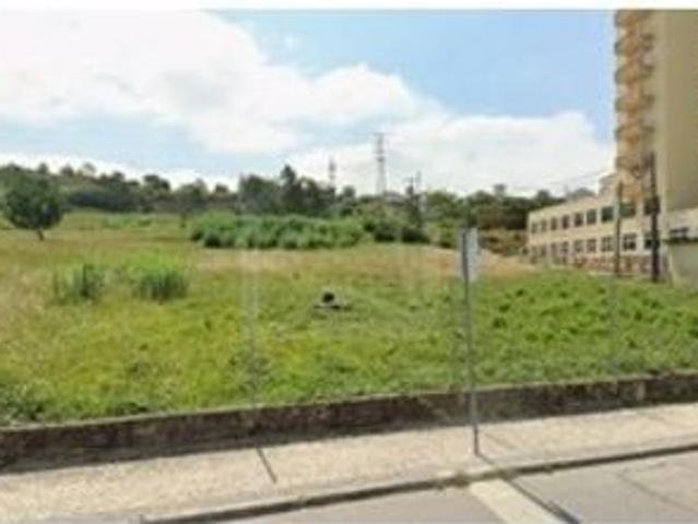 Terreno venda em Figueira Da Foz, Coimbra