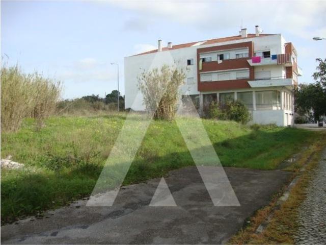 Terreno venda em Figueira Da Foz, Coimbra
