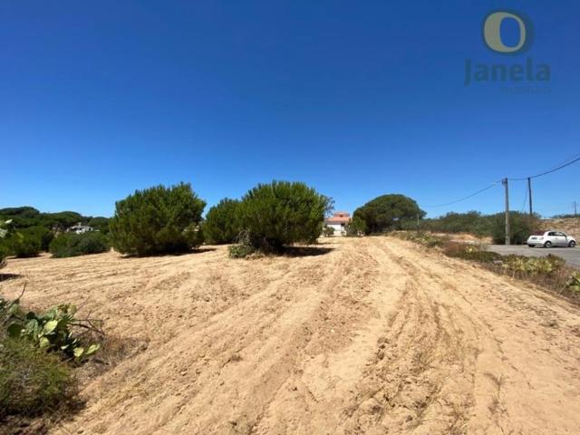 Terreno venda em Loulé, Faro