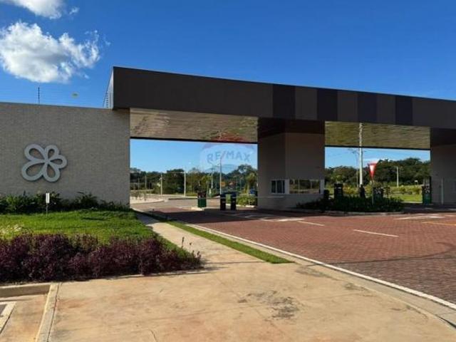 Terreno venda em Região Geográfica Imediata de Cuiabá, Região Metropolitana do Vale do Rio Cuiabá