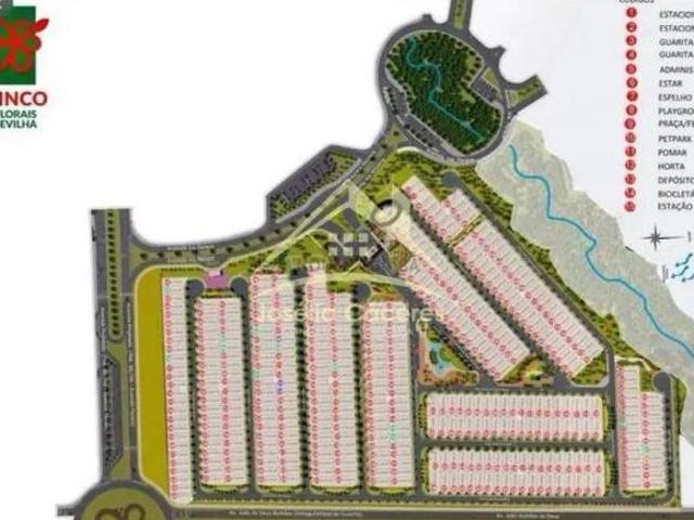 Terreno venda em Região Geográfica Imediata de Cuiabá, Região Metropolitana do Vale do Rio Cuiabá