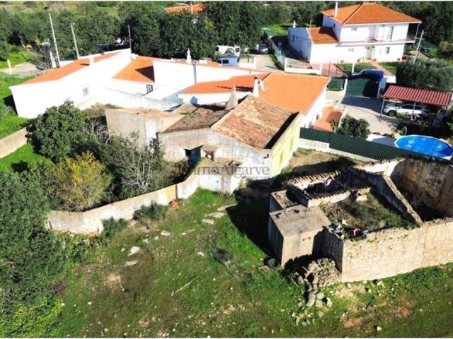 Terreno venda em Albufeira, Faro