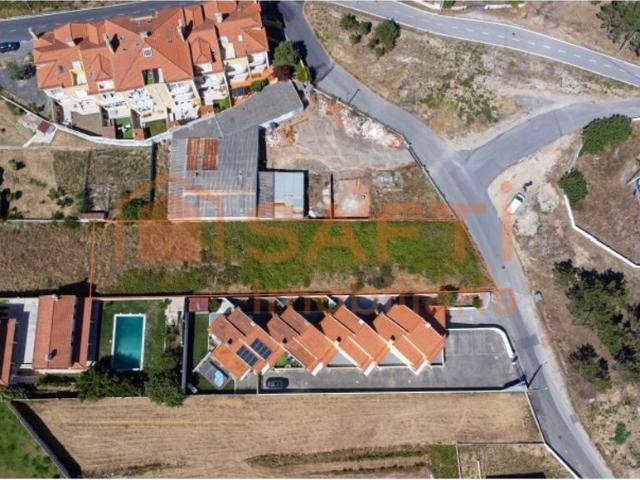 Terreno venda em Mafra, Lisboa