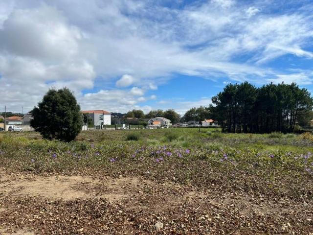 Terreno venda em Vila Nova De Gaia, Porto