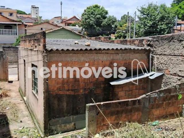 Terreno venda em Região Geográfica Imediata de Belo Horizonte, Região Metropolitana de Belo Horizonte